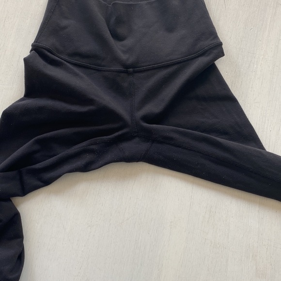 Lulu lemon align high-rise pants - Picture 10 of 11